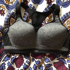 Victoria’s Secret Sports Bra